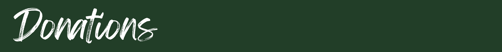 Screenshot 2025-11-07 at 7.23.50 PM